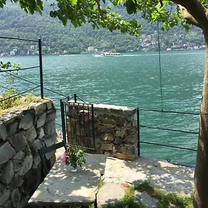  Casa vacanze Castagna