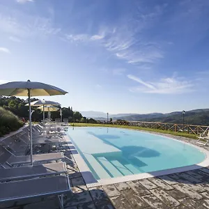 quata-tuscany-country-house.it-tuscanyhotel.com/
