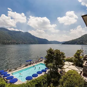 Grand Imperiale Resort&spa Hotel