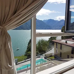  Appartamento Baia Blu - Luxury With Pool